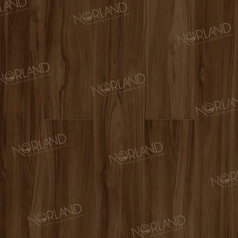 LF301-21 Орех Инис LF301-21 Орех Инис