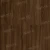 LF301-21 Орех Инис LF301-21 Орех Инис