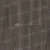 1006-2 Baggy 1006-2 Baggy