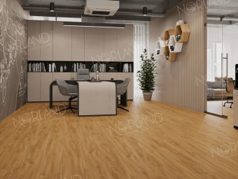 LF302-10 Дуб Хонсю LF302-10 Дуб Хонсю