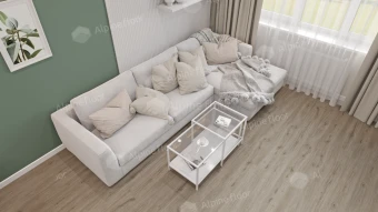 ЕСО 14-801 Прэсто