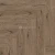 1034-09 Sterk 1034-09 Sterk