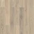Oak Almond (Дуб Миндальный) 550182007 Oak Almond (Дуб Миндальный) 550182007
