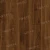 LF301-19 Орех Кипр LF301-19 Орех Кипр