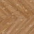 LF107-11 Дуб Умбрия