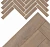 D6014  Elba Eiche Beige D6014  Elba Eiche Beige