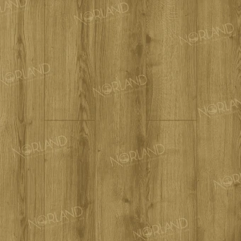 LF302-17 Дуб Фанэн LF302-17 Дуб Фанэн