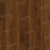 LF301-19 Орех Кипр LF301-19 Орех Кипр