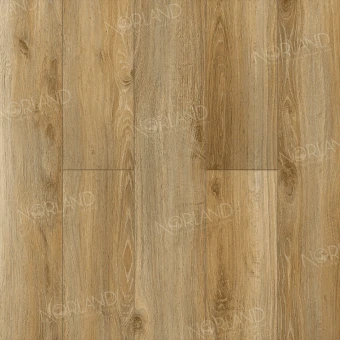 LF301-11 Дуб Крете LF301-11 Дуб Крете