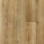 LF301-11 Дуб Крете LF301-11 Дуб Крете