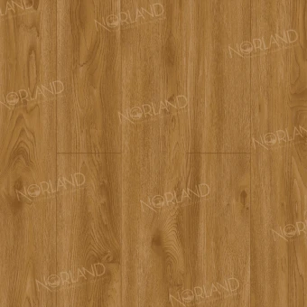 LF302-10 Дуб Хонсю LF302-10 Дуб Хонсю