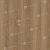 ЕСО5-38 ДУБ САНТАНА ЕСО5-38 ДУБ САНТАНА