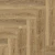 1034-10 Mot 1034-10 Mot
