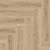 1034-04 Raffinert 1034-04 Raffinert