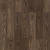 Oak Sienna (Дуб Сиена) 550182006 Oak Sienna (Дуб Сиена) 550182006