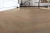 D6014  Elba Eiche Beige