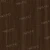 LF301-22 Дуб Треско LF301-22 Дуб Треско