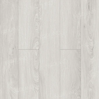 LF301-15 Дуб Ман LF301-15 Дуб Ман