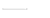Шпонка 2070*55*3 Bianco Melinga (для раздвижных дверей) Шпонка 2070*55*3 Bianco Melinga (для раздвижных дверей)