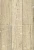 Дуб сливочный ABA ECO 7-19