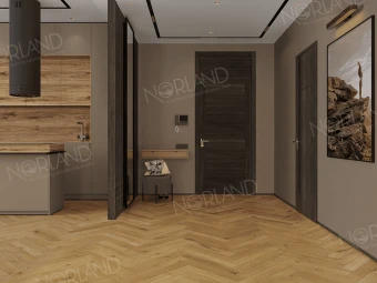 LF304-09 Дуб Хайнан LF304-09 Дуб Хайнан