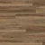 8307 Дуб Элитный 8307 Дуб Элитный