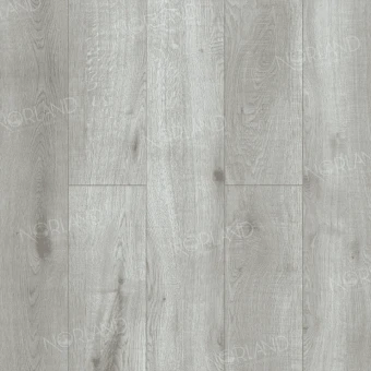 LF302-16 Дуб Ислай LF302-16 Дуб Ислай