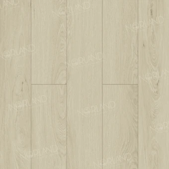 LF302-02 Дуб Малуку LF302-02 Дуб Малуку