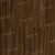 LF301-21 Орех Инис LF301-21 Орех Инис