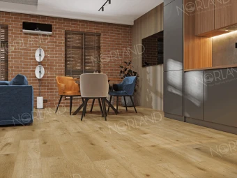 LF302-09 Дуб Хайнан LF302-09 Дуб Хайнан