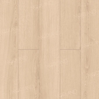 LF302-03 Дуб Дол LF302-03 Дуб Дол