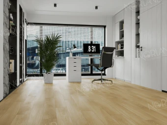 LF302-04 Дуб Тасмания LF302-04 Дуб Тасмания