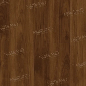 LF302-19 Орех Кипр LF302-19 Орех Кипр