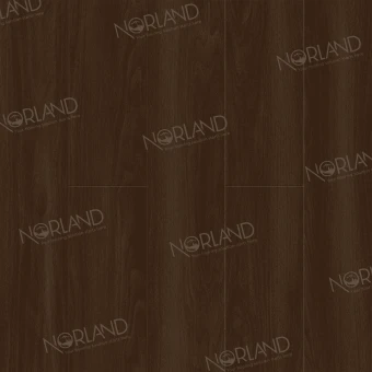 LF302-22 Дуб Треско LF302-22 Дуб Треско