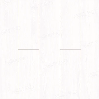 LF302-01 Дуб Ланай LF302-01 Дуб Ланай