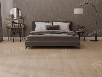 LF302-03 Дуб Дол LF302-03 Дуб Дол