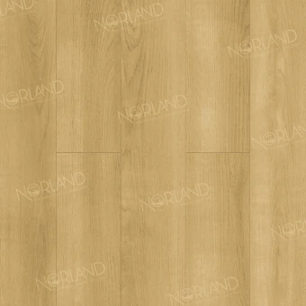 LF302-06 Дуб Лузон LF302-06 Дуб Лузон