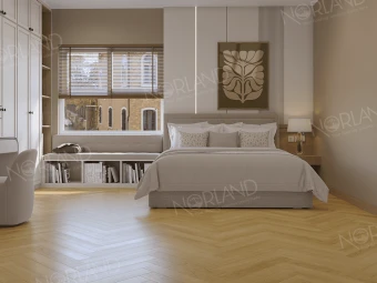 LF304-06 Дуб Лузон LF304-06 Дуб Лузон