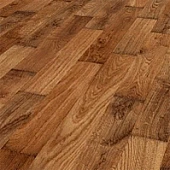 Castello Classic AC4/32 8 мм