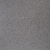 SPRINT PRO SAHARA 2; SAHARA 3 SPRINT PRO SAHARA 2; SAHARA 3