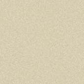 SPRINT PRO FLOT 1; FLOT 2 SPRINT PRO FLOT 1; FLOT 2