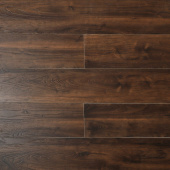 16160 Дуб Аллингтон