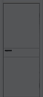 Браво-0.24 П (цвет Stormy Silk)