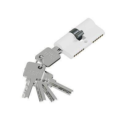 KZZ-6.3S 56(28/28) (цвет SWhite)