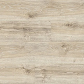 1230 Коста Калида