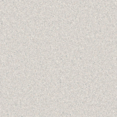 MONOLIT 933 MONOLIT 933