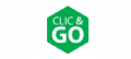 Clic&Go