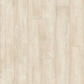 IDYLLE NOVA  KLONI 1; KLONI 2; KLONI 3 IDYLLE NOVA  KLONI 1; KLONI 2; KLONI 3