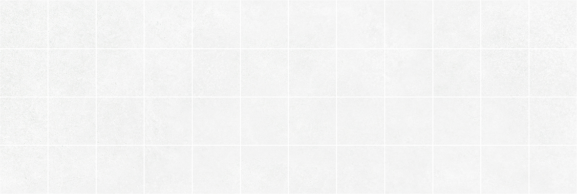 Alabama Декор мозаичный серый MM60060 20х60