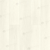 ECO 11-2202 Сагано ECO 11-2202 Сагано